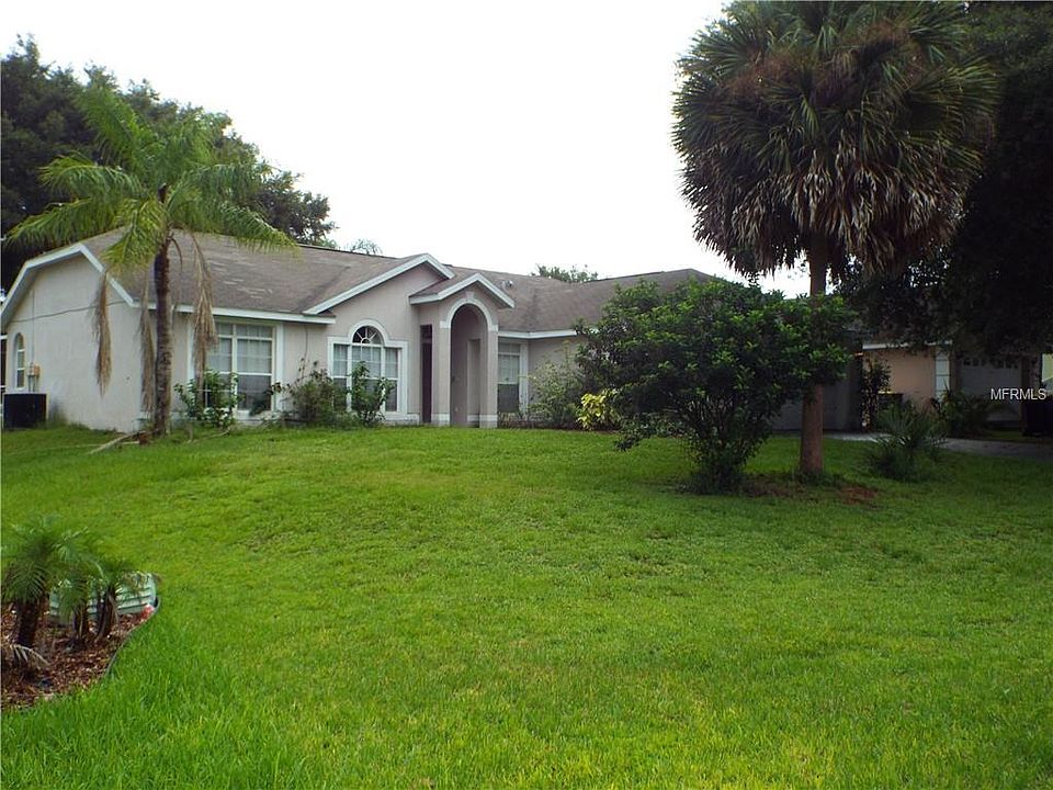 1st image of 138 New Mexico Ln