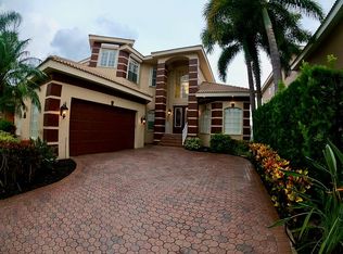1234 Acappella Ln, Apollo Beach, FL 33572