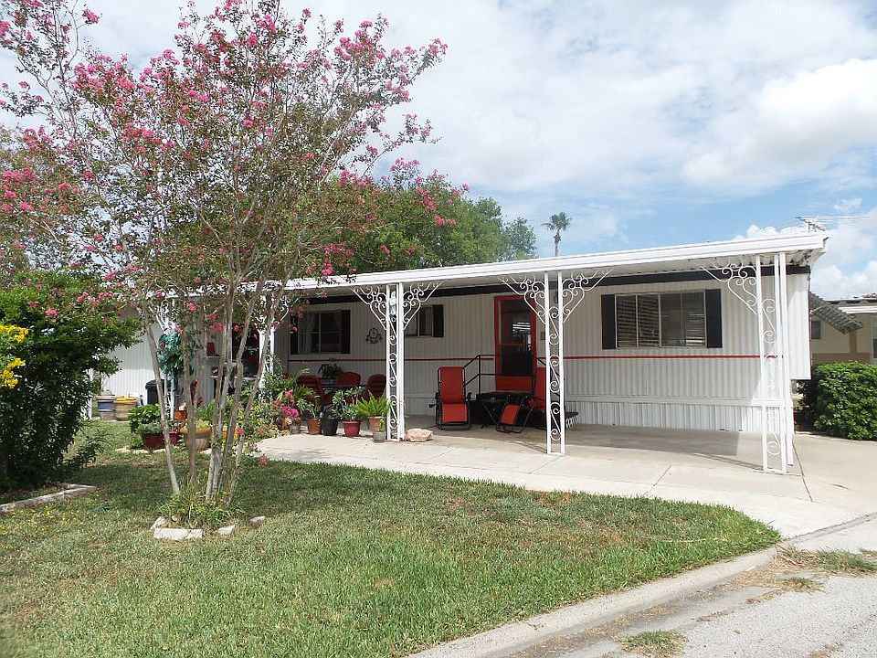1st image of 1203 N Expressway 77 Unit 374