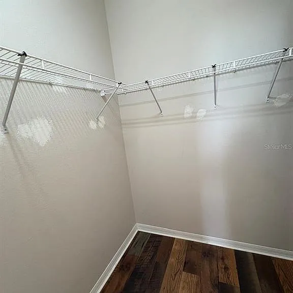 10907 Derringer Dr — Photo 14