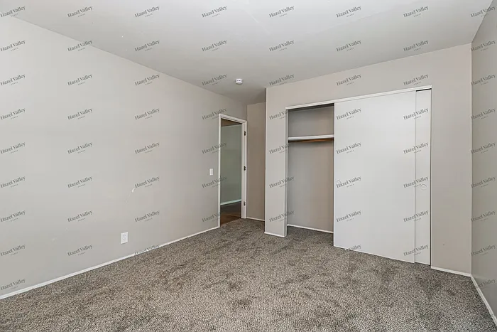 2370 Palm Dr — Photo 10
