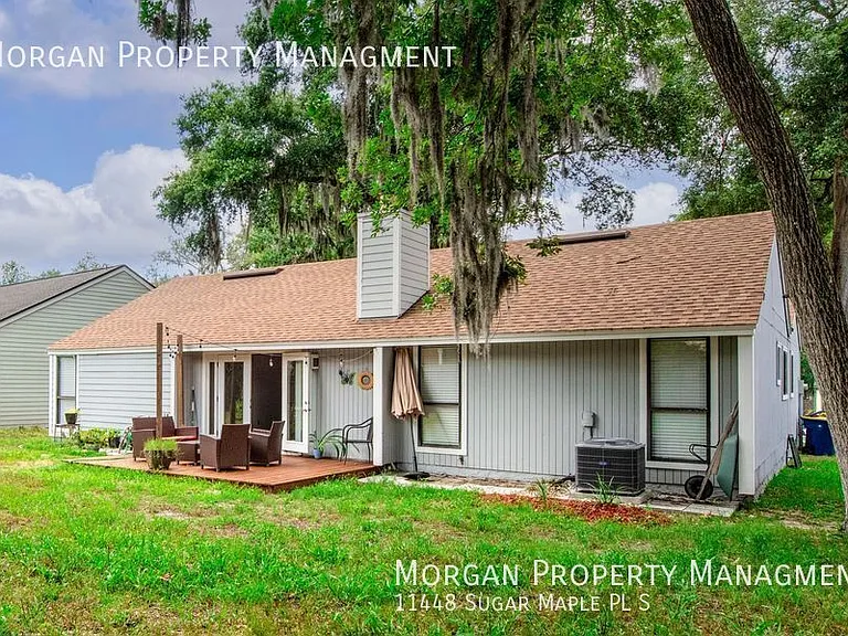 11448 Sugar Maple Pl S — Photo 29