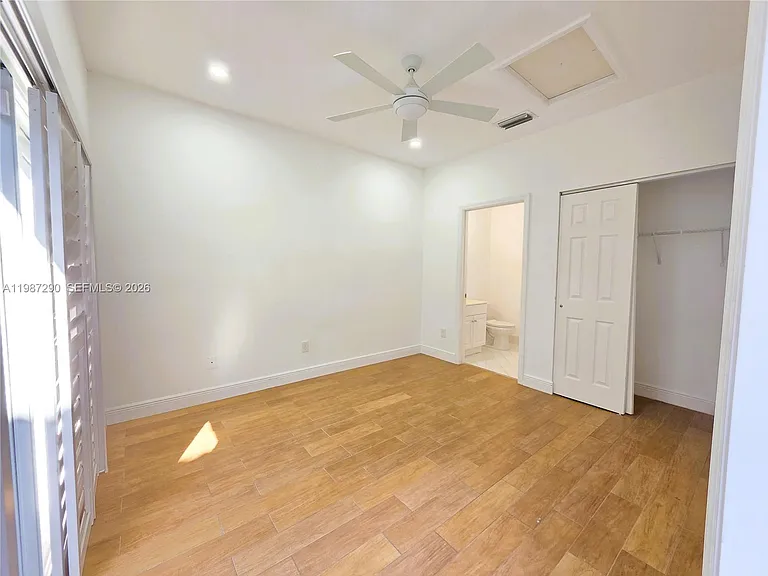 16404 Diamond Head Dr — Photo 12