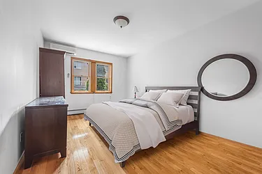 Sold by Remax Real Estate Professionals