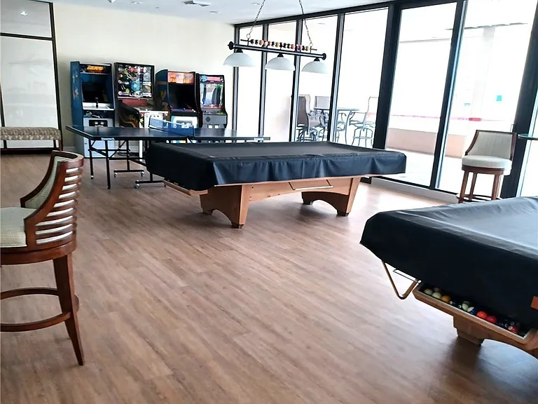 5260 S Landings Dr #405 — Photo 15