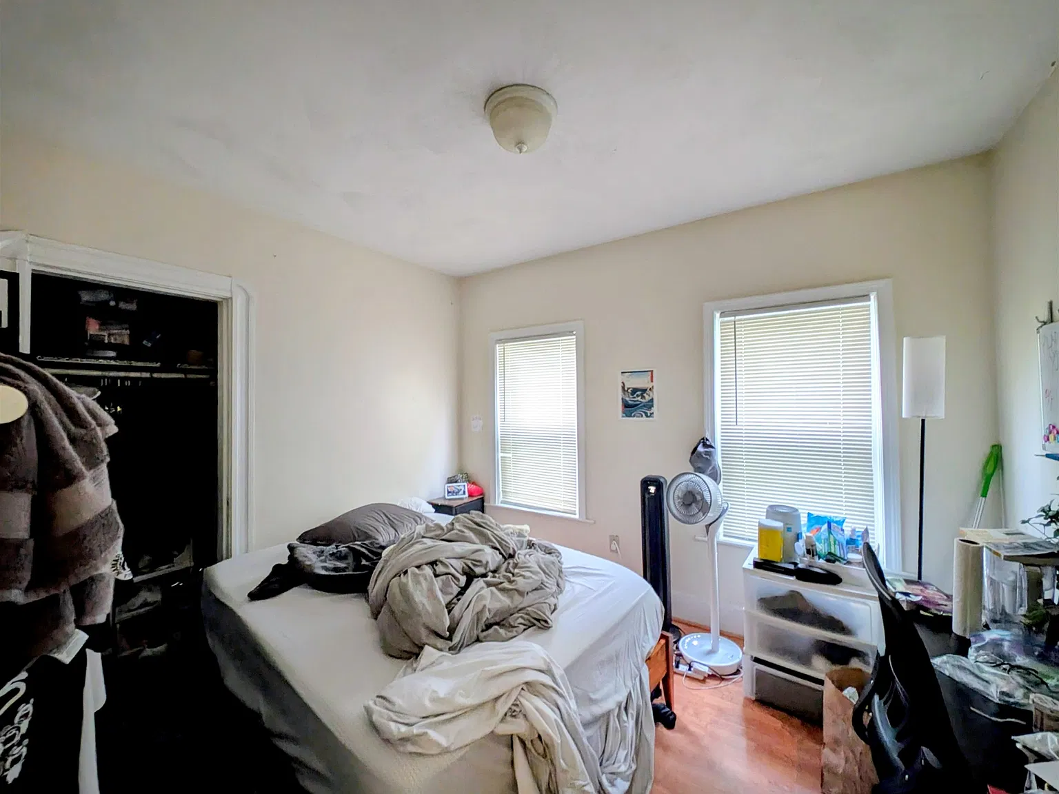 302 Boston Ave — Photo 4