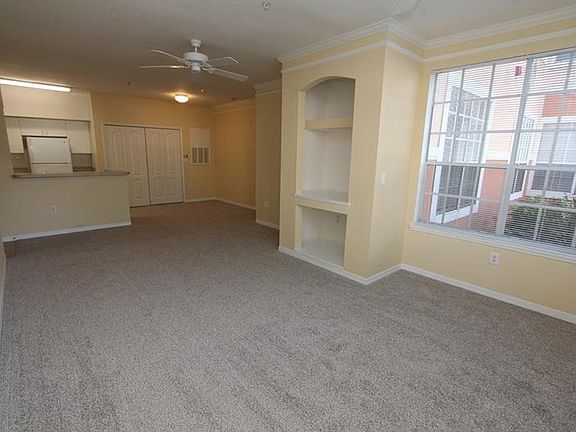 4th image of 4110 Central Sarasota Pkwy APT 113