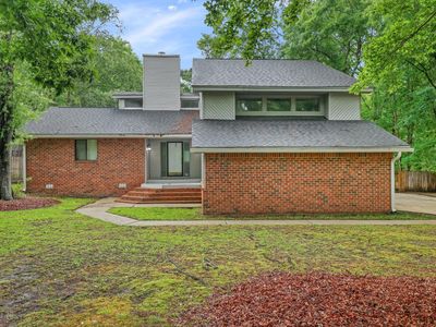 105 Londonderry Rd, Goose Creek, SC, 29445