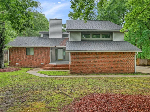105 Londonderry Rd, Goose Creek, SC 29445
