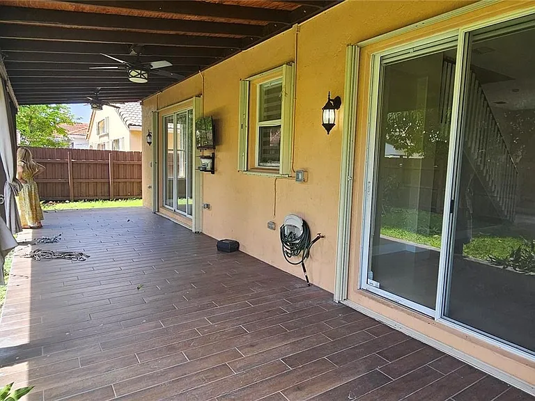 23664 SW 107th Ct — Photo 15