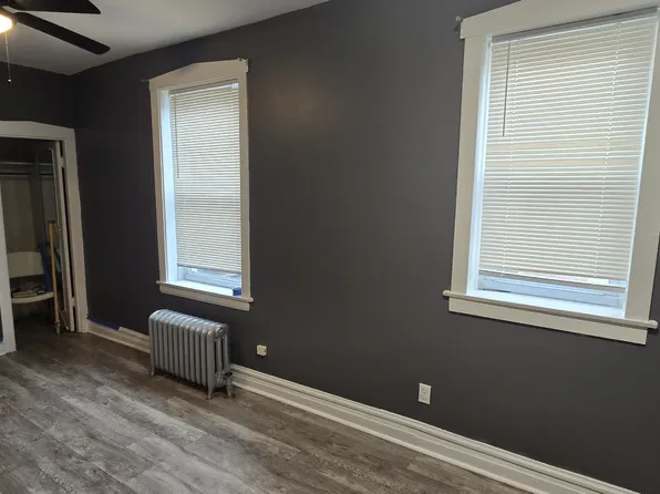 5310 W Altgeld St Unit 1, Chicago, IL 60639