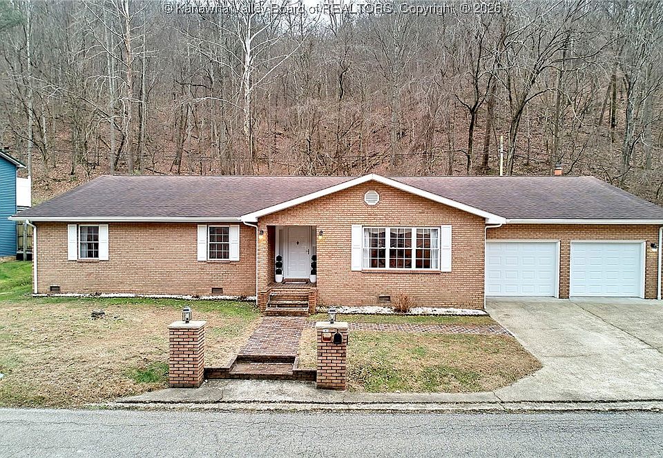 1st image of 872 Country Estates Rd