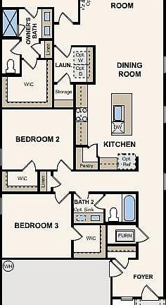 5th image of this home