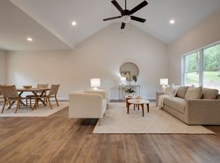 766 Billy Wynn Rd LOT 2, Dickson, TN 37055