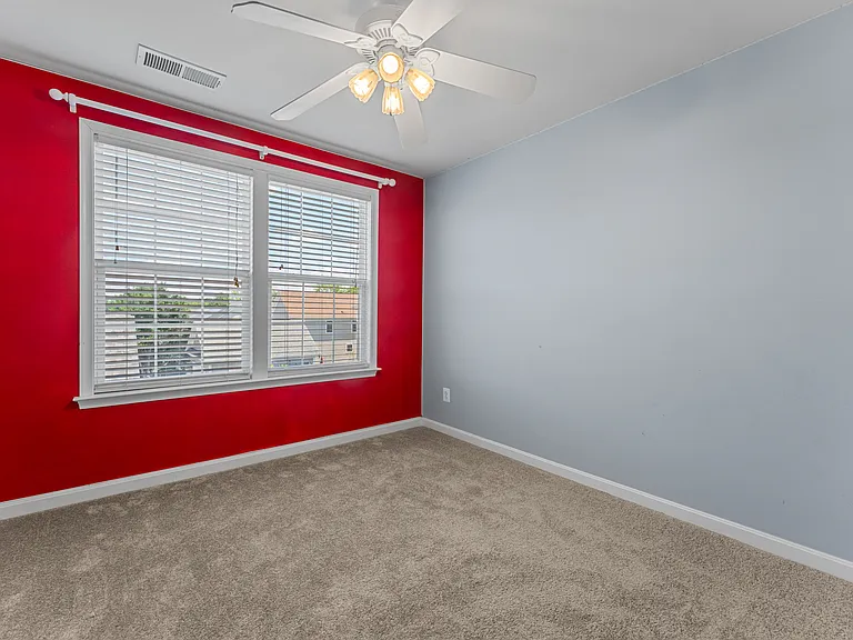 17231 Library Blvd — Photo 48