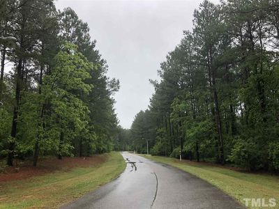 8300 Pine Wood Rd, Middlesex, NC, 27557