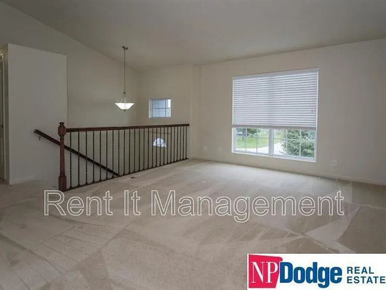 4701 N 168th Ave — Photo 16