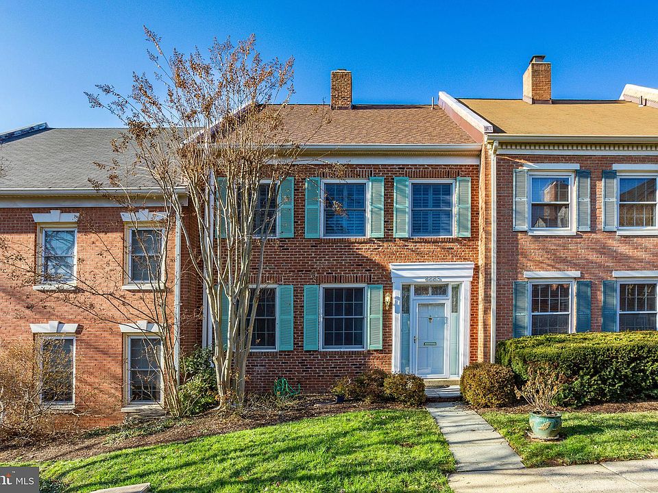 1st image of 6665 McLean Dr