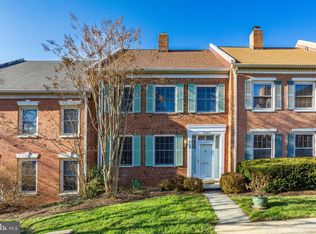 6665 McLean Dr, Mc Lean, VA 22101