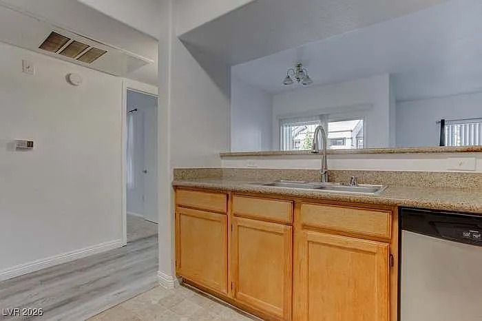 7255 W Sunset Rd #1140 — Photo 6