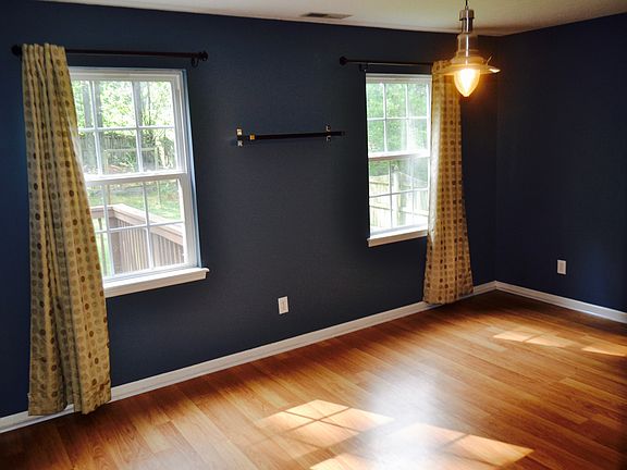 4th image of 5422 Pageford Dr