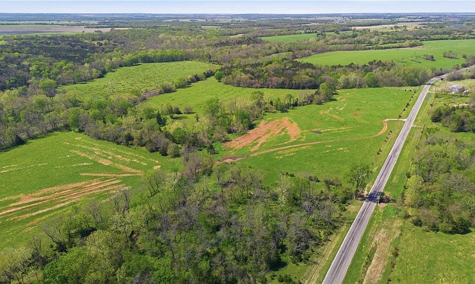 1st image of 5 County Road 1077