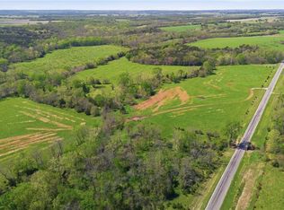 5 County Road 1077, Parker, KS 66072