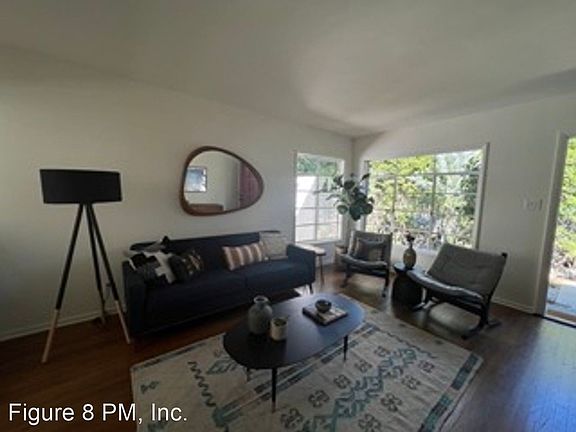 4th image of 3136 Scotland St