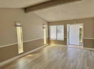 1728 Tourney Way, Sacramento, CA