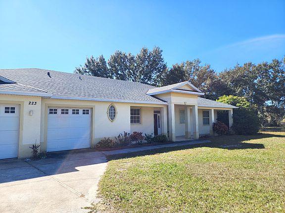 2nd image of 223 Golf Aire Blvd