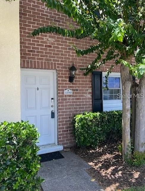 1st image of 13702 ORANGE SUNSET DRIVE