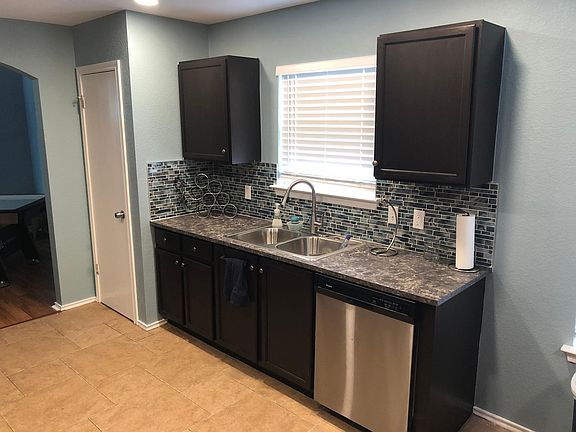 Kitchen Right