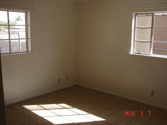 5th image of 5511 Waycross Ave