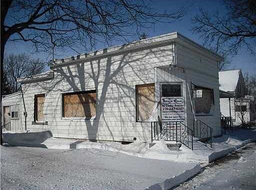 1st image of 1000 Ellis Blvd NW