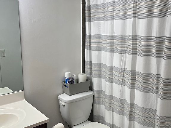 5th image of 7620 Westwood Dr APT 214