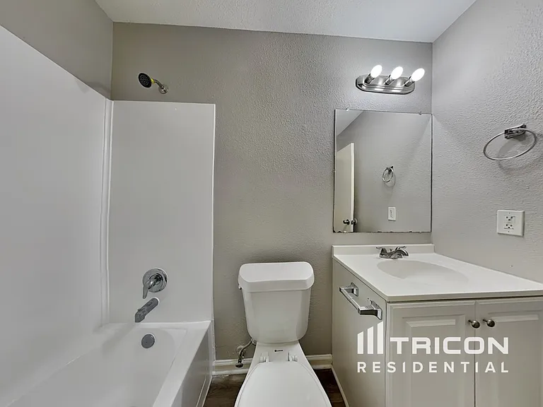 12638 Burdine St — Photo 15