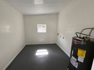 101 Oakhill Ridge Rd #89, Valrico, FL 33594