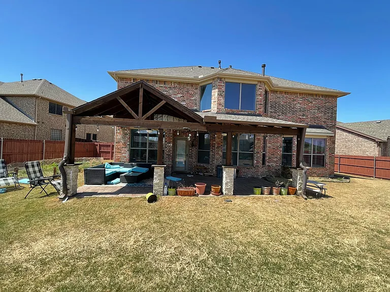 12812 Outlook Ave — Photo 35