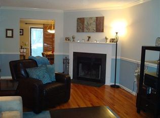 25 Exchange St, New Haven, CT 06513