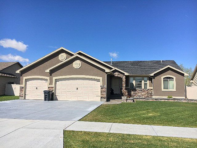 1st image of 4650 Greystone Ln