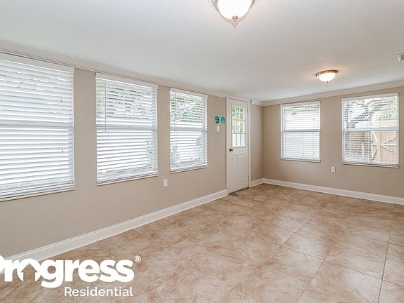 2nd image of 375 64th St S