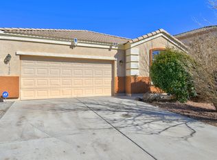 1032 N Kiska St NW, Albuquerque, NM 87120