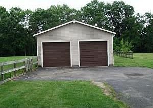 4th image of 3442 Deerwood Ct