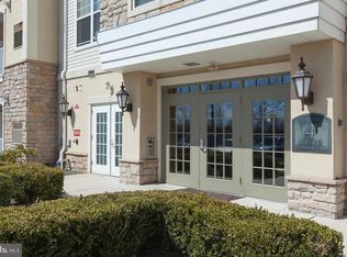 424 Masterson Ct #424, Ewing, NJ 08618