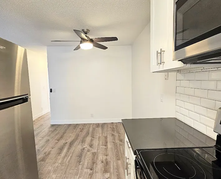 4463 Idaho St #10 — Photo 8
