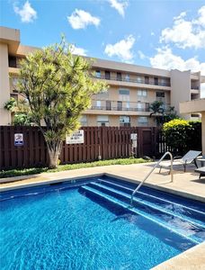 68-090 Au St APT 303E, Waialua, HI, 96791