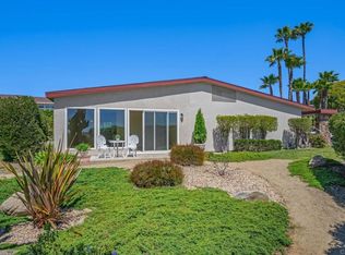 3808 Vista Campana S UNIT 15, Oceanside, CA 92057