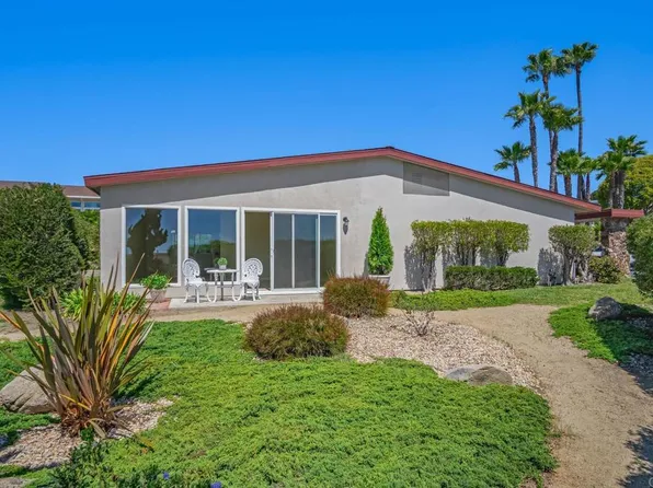 3808 Vista Campana S Unit 15, Oceanside, CA 92057