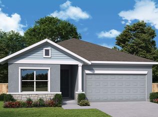 5830 Native Oak St, Mount Dora, FL 32757