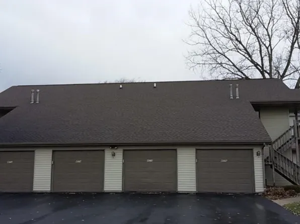 4072 Renn Hart Hills Rd, Loves Park, IL 61111